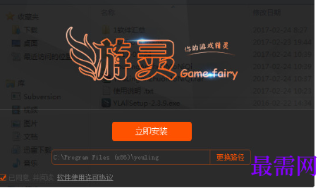 1718698421786624.png image.png