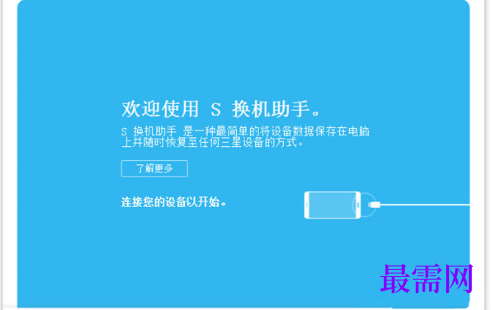 1718698458680722.png image.png