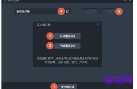 1718698478592528.png image.png