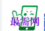 1718698595848236.png image.png