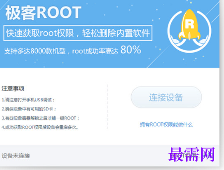 1718698626912057.png image.png