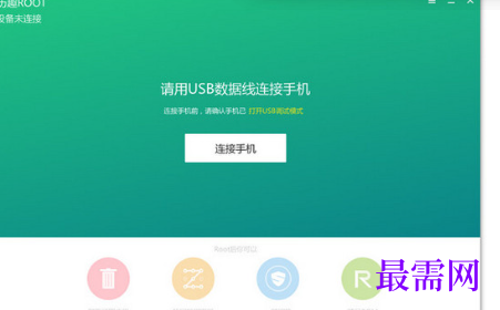 1718698710977165.png image.png