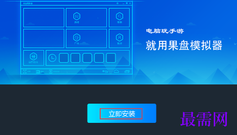 1718698790200111.png image.png