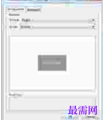 1718698883452871.png image.png