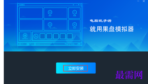 1718698925963982.png image.png