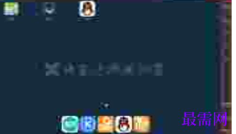 1718698957859737.png image.png