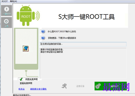 1718699333878253.png image.png