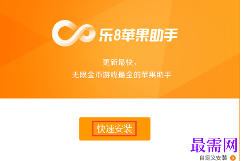 1718699404432201.png image.png