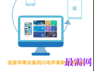 1718699490231573.png image.png