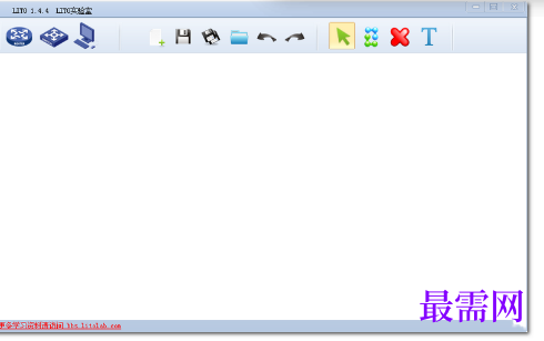 1718699543215193.png image.png