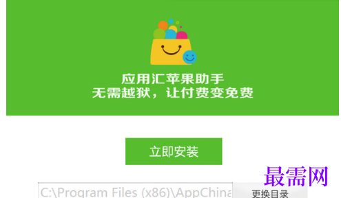 1718699586719107.png image.png