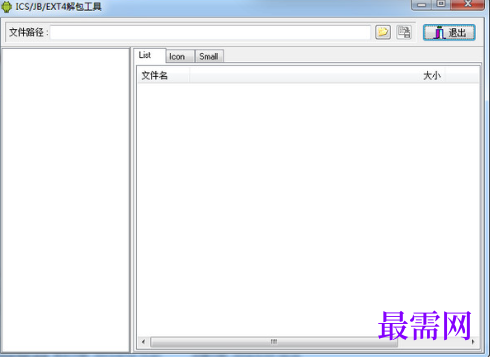 1718700056256889.png image.png