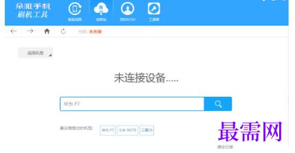 1718700147616787.png image.png