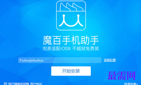 1718700218820473.png image.png