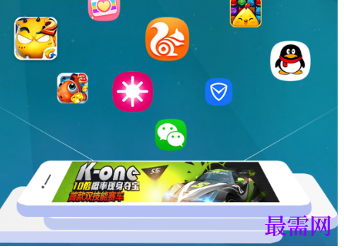 1718700233753358.png image.png