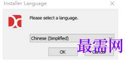 1718701112484360.png image.png