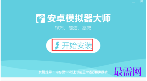 1718701492725160.png image.png