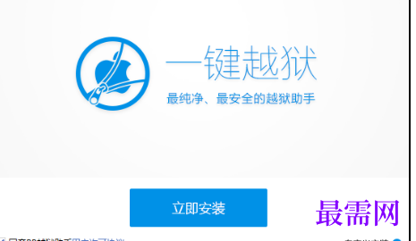 1718715210489816.png image.png