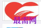 1718715301346780.png image.png