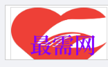 1718715326784744.png image.png