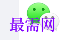 1718715411631564.png image.png