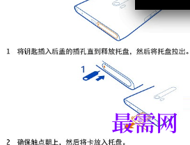 1718715452199674.png image.png