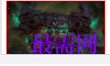 1718715493159916.png image.png