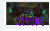 1718715520976562.png image.png