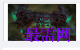 1718715567625629.png image.png