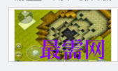 1718715618608656.png image.png