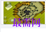 1718715639850652.png image.png