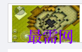 1718715688680063.png image.png