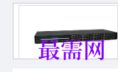 1718715846444141.png image.png