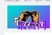 1718715865387356.png image.png
