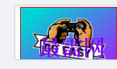1718715881936758.png image.png