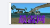 1718715956706073.png image.png