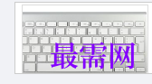 1718716434458771.png image.png