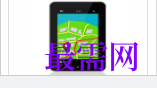 1718716501815781.png image.png