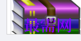 1718716583968392.png image.png