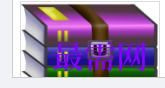 1718716650462918.png image.png