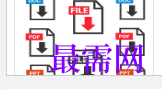 1718716669662460.png image.png