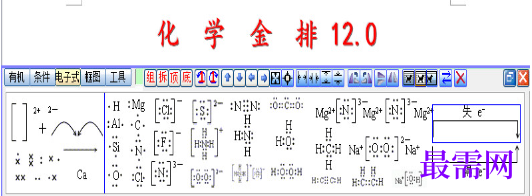 1718716889593639.png image.png