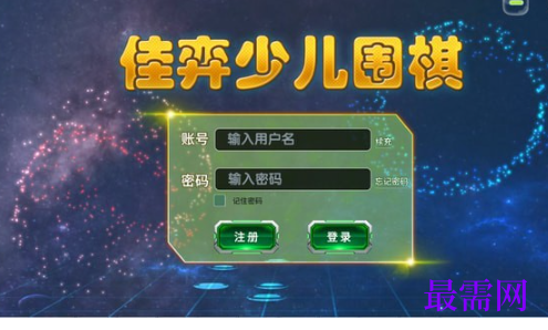 1718716986438479.png image.png