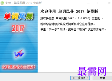 1718717325983269.png image.png