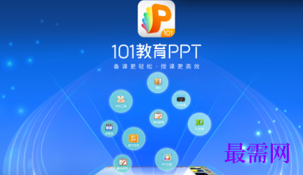 1718718311534635.png image.png