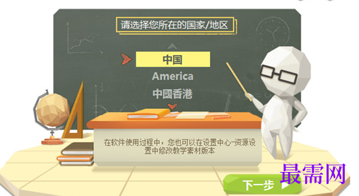 1718718329791000.png image.png