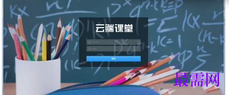 1718718370224236.png image.png