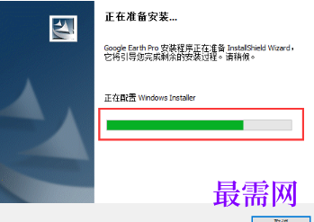 1718718479406340.png image.png