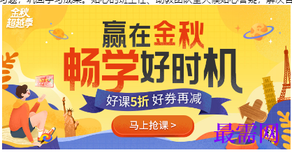 1718718669374266.png image.png