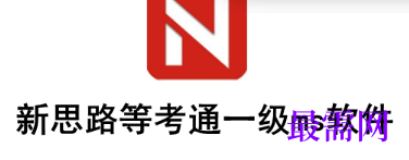 1718718862673264.png image.png